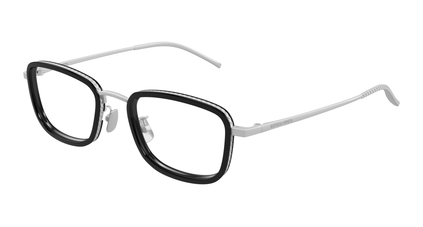 Lunettes de Vue Bottega Veneta - BV1474OA