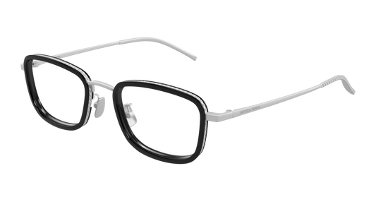 Lunettes de Vue Bottega Veneta - BV1474OA
