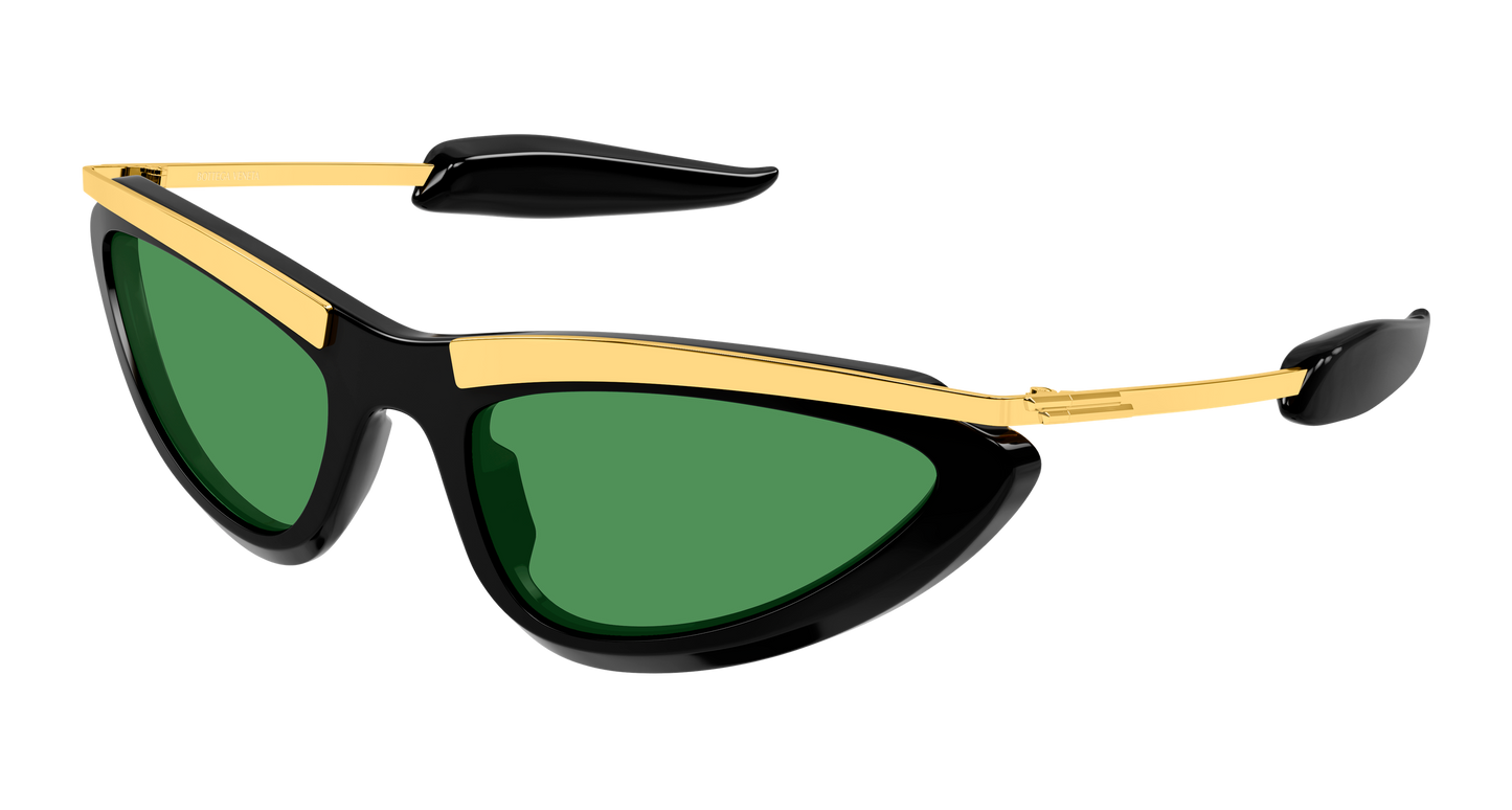 Lunettes de Soleil Bottega Veneta - BV1477S