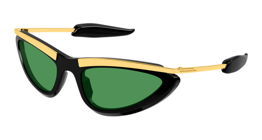 Lunettes de Soleil Bottega Veneta - BV1477S