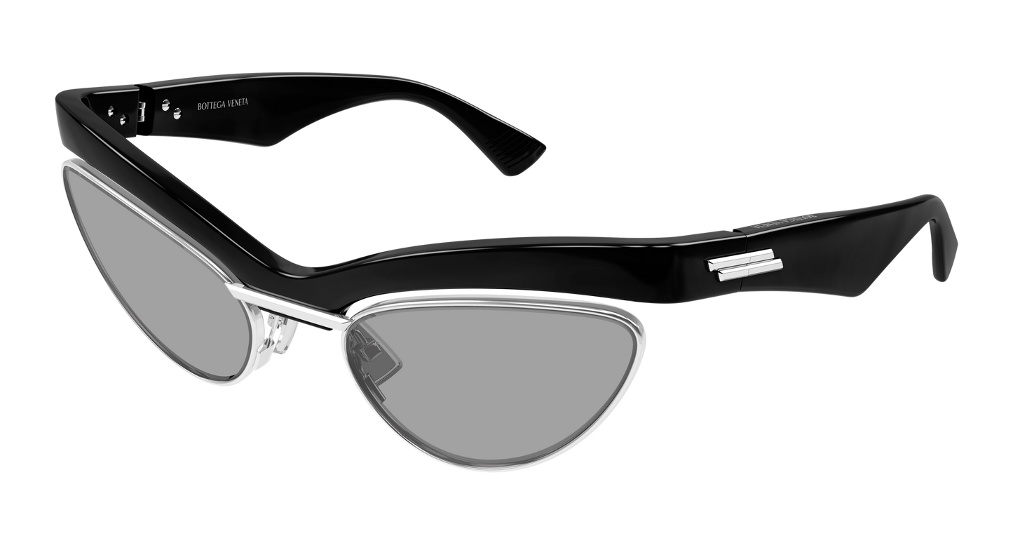 Lunettes de Soleil Bottega Veneta - BV1480S