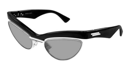 Lunettes de Soleil Bottega Veneta - BV1480S