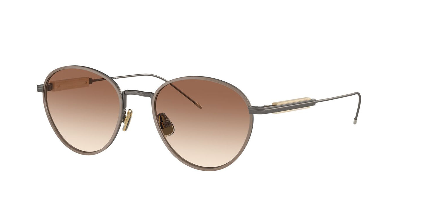 Lunettes de Vue Brunello Cucinelli - BC1003T