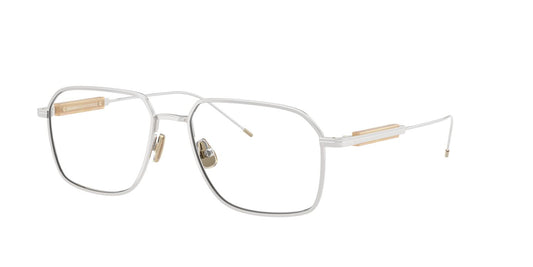 Lunettes de Vue Brunello Cucinelli - BC1004T