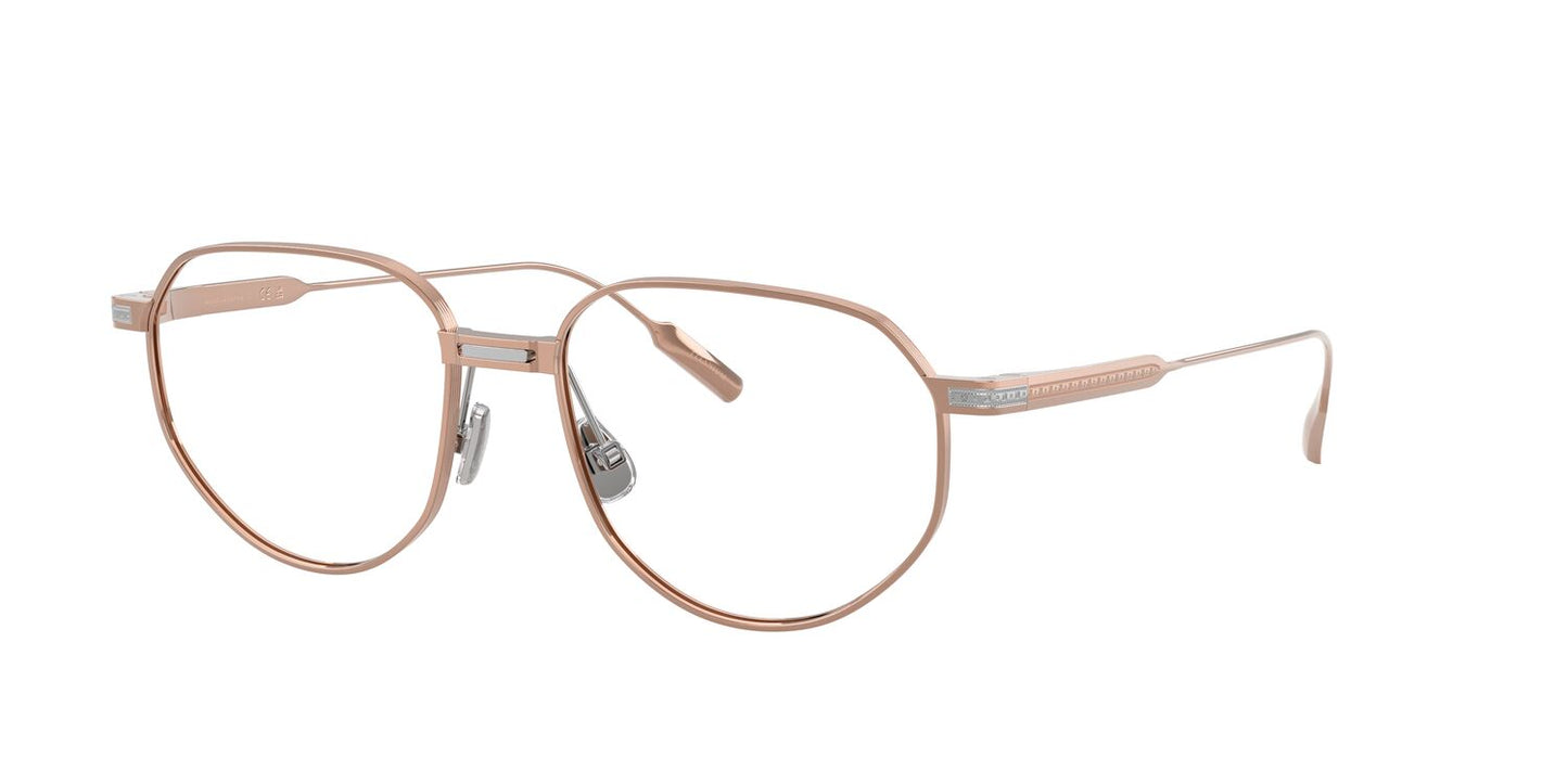 Lunettes de Vue Brunello Cucinelli - BC1008T