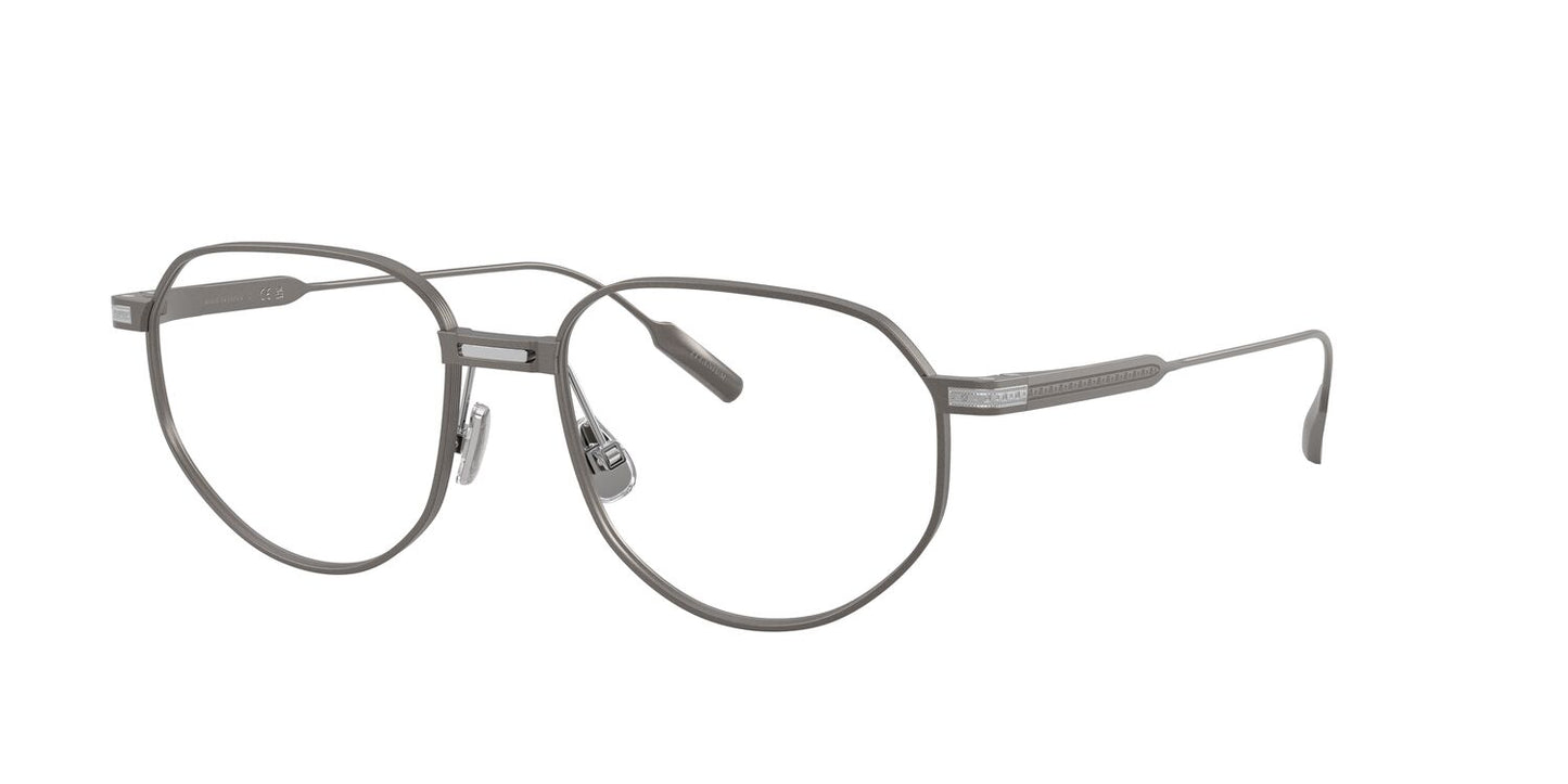 Lunettes de Vue Brunello Cucinelli - BC1008T