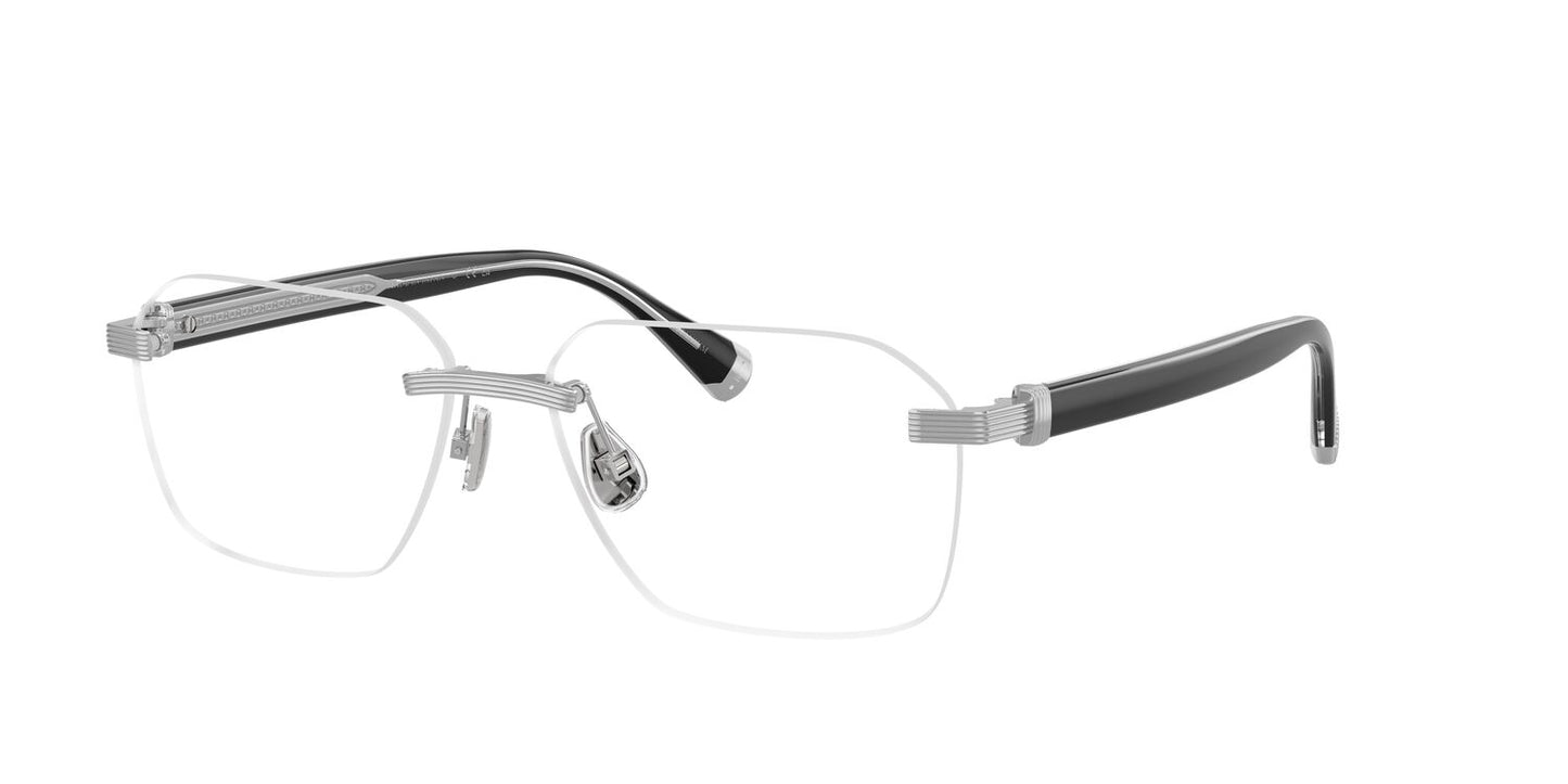 Lunettes de Vue Brunello Cucinelli - BC1011T