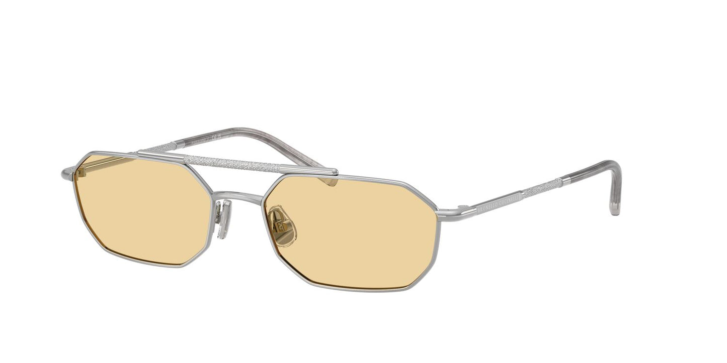 Lunettes de Vue Brunello Cucinelli - BC1012T