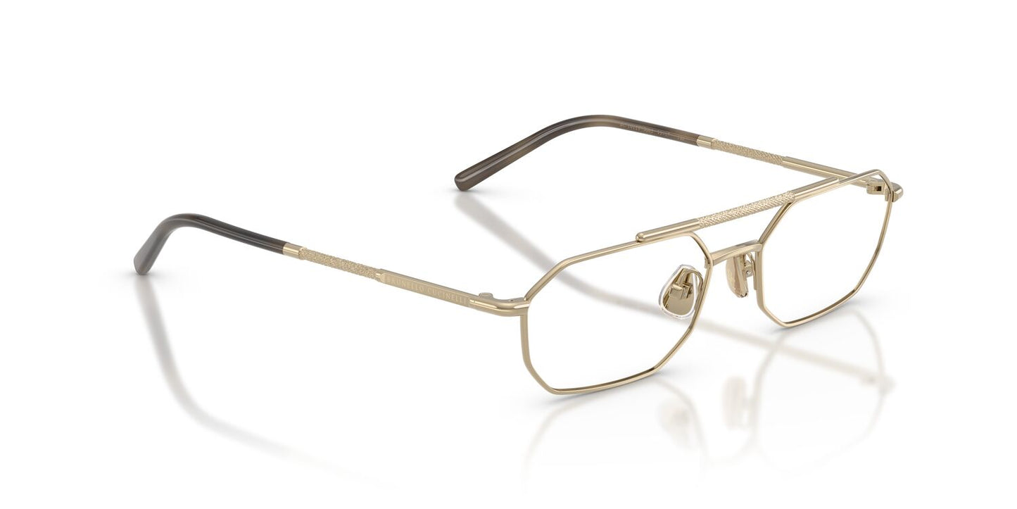 Lunettes de Vue Brunello Cucinelli - BC1012T