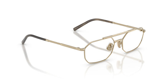 Lunettes de Vue Brunello Cucinelli - BC1012T