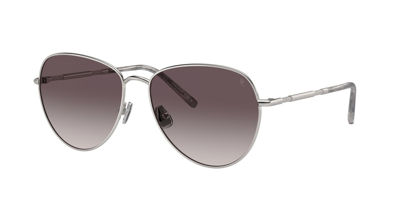 Lunettes de Soleil Brunello Cucinelli - BC2001ST