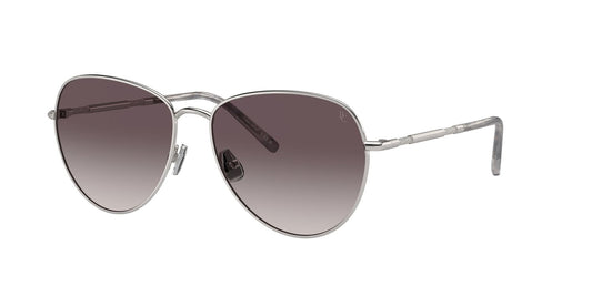 Lunettes de Soleil Brunello Cucinelli - BC2001ST