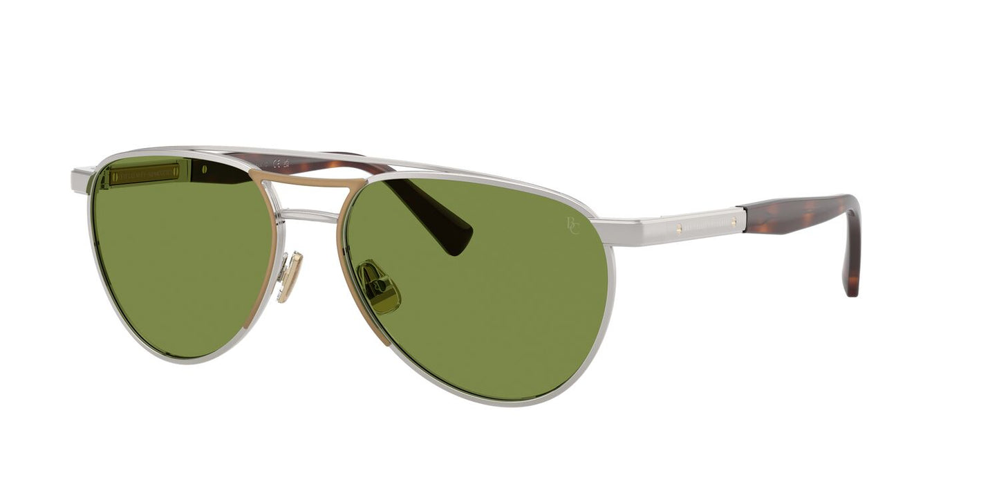Lunettes de Soleil Brunello Cucinelli - BC2007ST