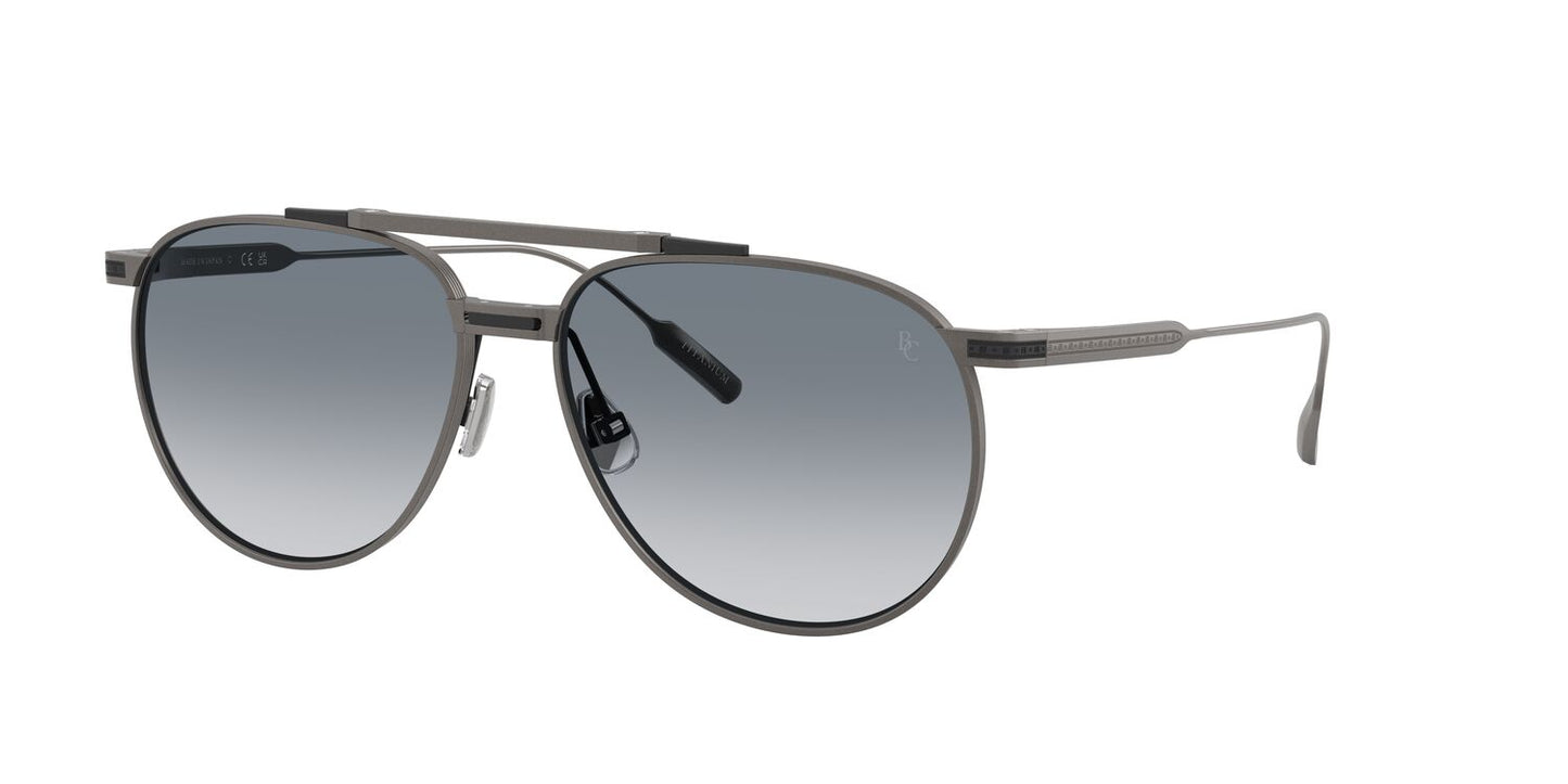 Lunettes de Soleil Brunello Cucinelli - BC2011ST