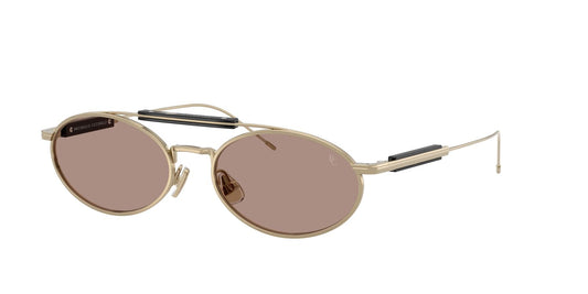 Lunettes de Soleil Brunello Cucinelli - BC2013ST
