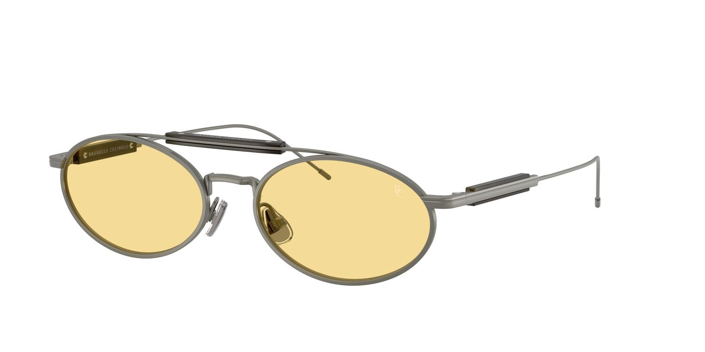 Lunettes de Soleil Brunello Cucinelli - BC2013ST