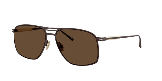 Lunettes de Soleil Brunello Cucinelli - BC2017ST