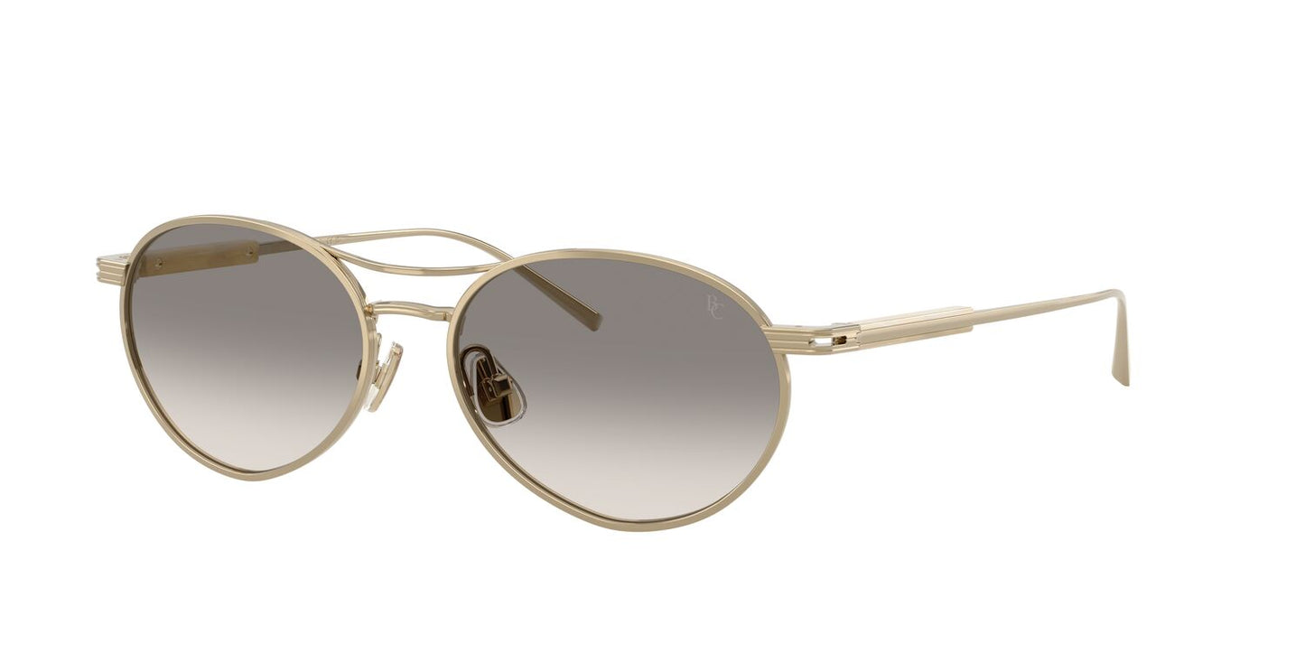 Lunettes de Soleil Brunello Cucinelli - BC2019ST