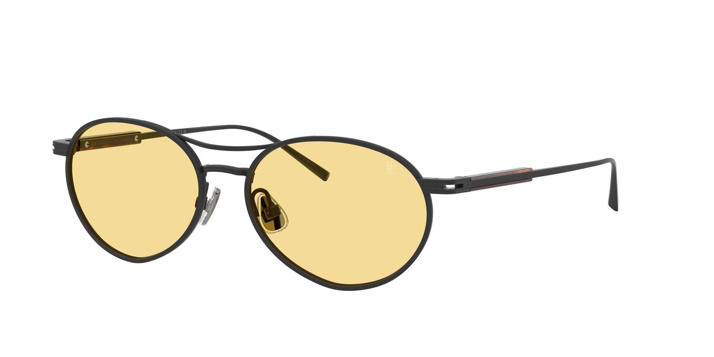 Lunettes de Soleil Brunello Cucinelli - BC2019ST