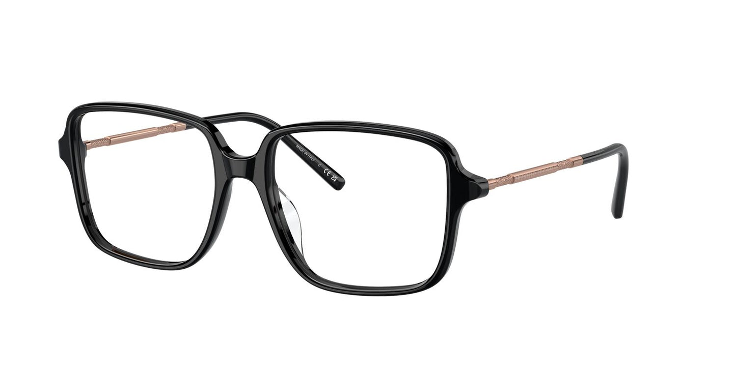 Lunettes de Vue Brunello Cucinelli - BC3001