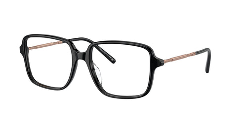 Lunettes de Vue Brunello Cucinelli - BC3001
