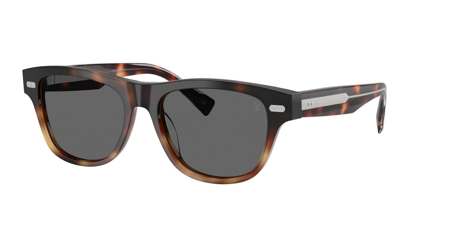 Lunettes de Soleil Brunello Cucinelli - BC3005S