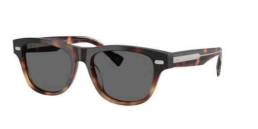 Lunettes de Soleil Brunello Cucinelli - BC3005S