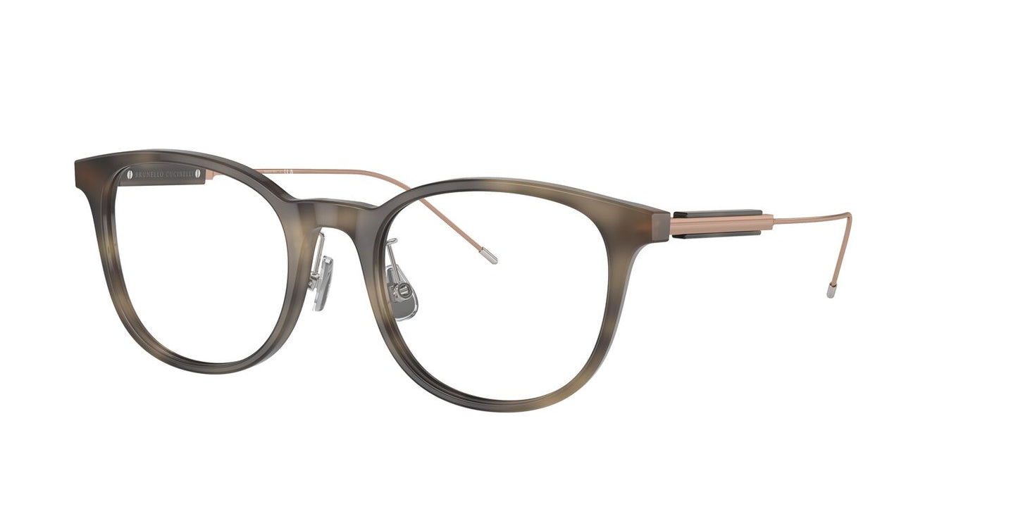 Lunettes de Vue Brunello Cucinelli - BC3006