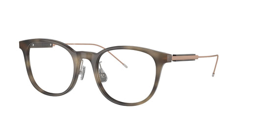 Lunettes de Vue Brunello Cucinelli - BC3006
