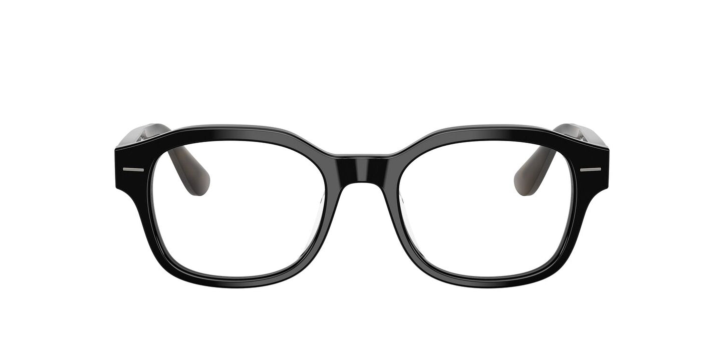 Lunettes de Vue Brunello Cucinelli - BC3010