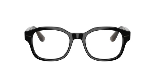 Lunettes de Vue Brunello Cucinelli - BC3010