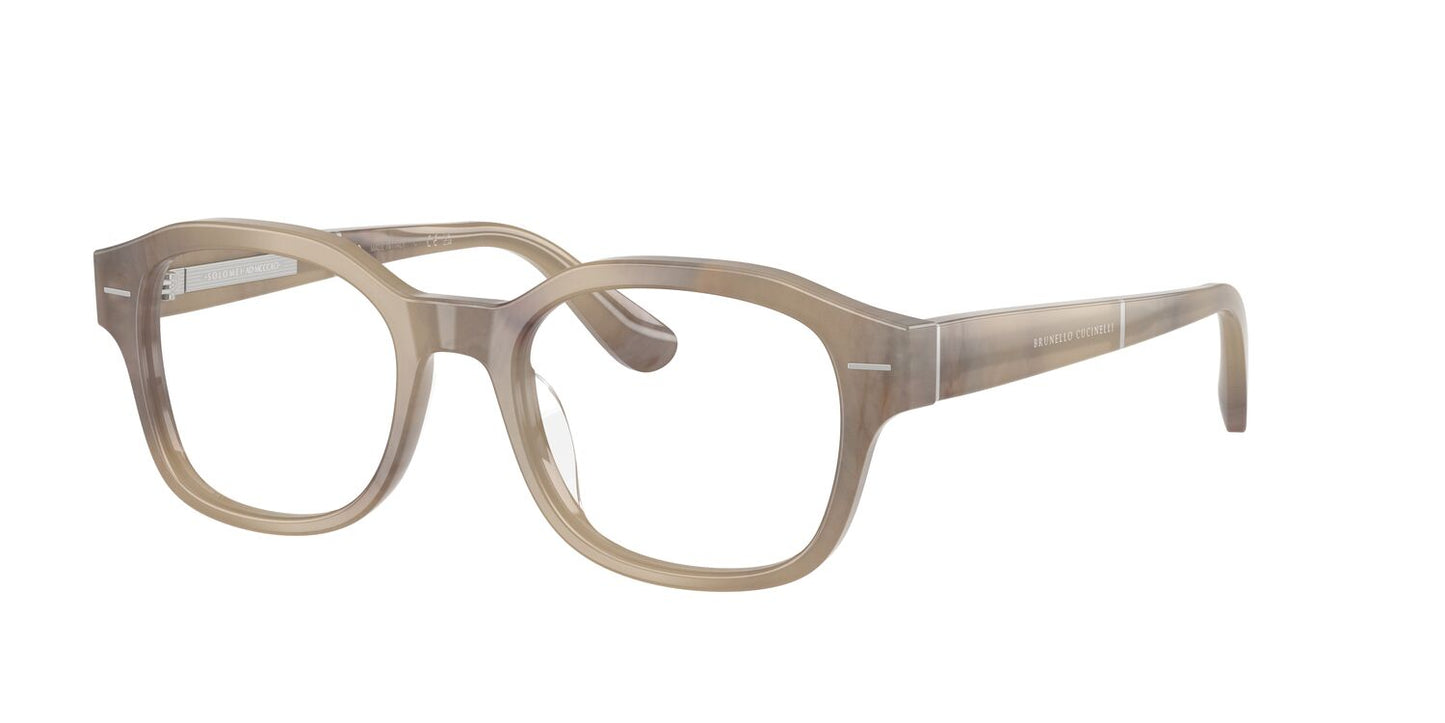 Lunettes de Vue Brunello Cucinelli - BC3010