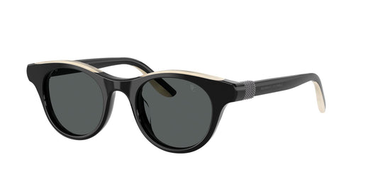 Lunettes de Soleil Brunello Cucinelli - BC4016S