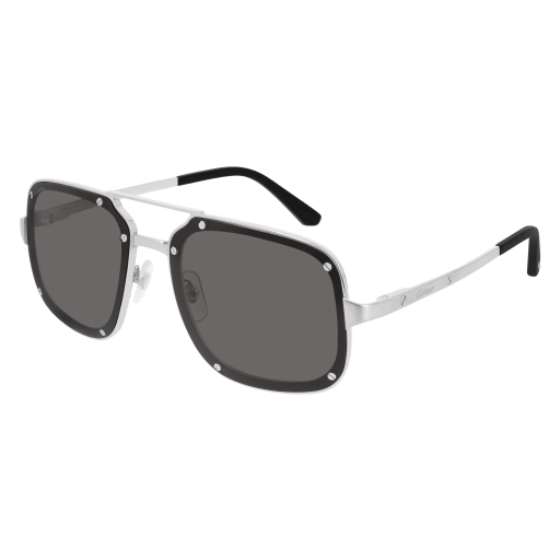 Lunettes de Soleil Cartier - CT0194S