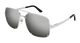 Argent