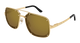 Or