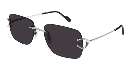 Lunettes de Soleil Cartier - CT0330S