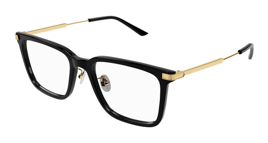 Lunettes de Vue Cartier - CT0384O