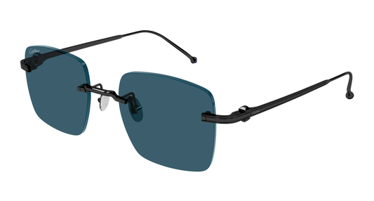 Lunettes de Soleil Cartier - CT0403S
