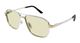 Argent