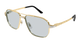 Or