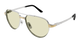 Argent