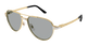 Or