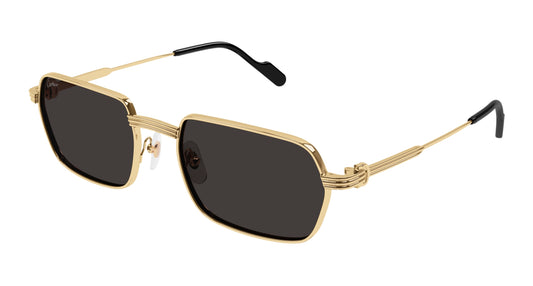 Lunettes de Soleil Cartier - CT0463S