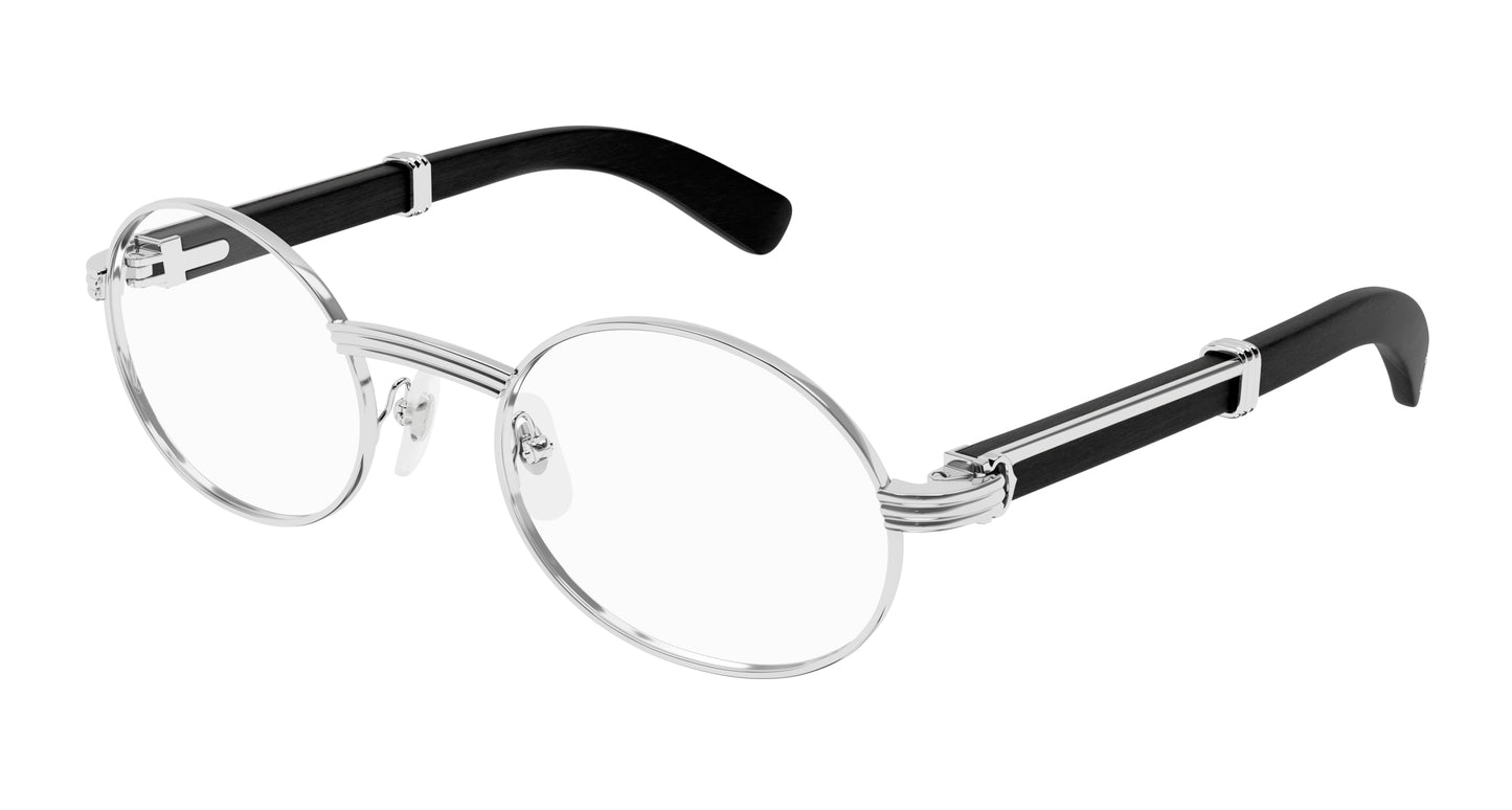 Lunettes de Vue Cartier - CT0464O