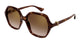 Marron Havana