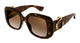 Marron Havana