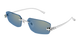 Argent