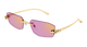 Or