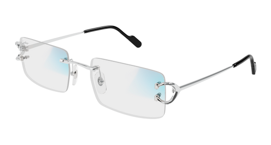 Lunettes de Vue Cartier - CT0488S